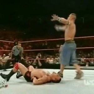 And the Oscar for "Best Actor" goes to... 🏆🤼‍♂️😳 www.mulletonthego.com | Mullet On The Go