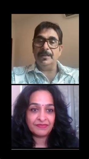 Filmy Khichdi on Instagram: "See what Mr Kamlesh Mishra , Director of film Kakori has to say about the film. Film Kakori will be shown in the Opening Ceremony of IFFI Goa - International Film Featival of India being held between 20th to 28th Nov 2025 in Panaji. #iffi #Goa #mib #movies #International #Film #festival. Kakori is based on the Kakori train robbery."