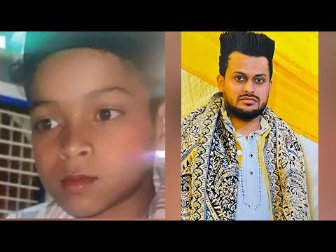 आख़िर क्यो पीड़ित परिवारो की मदद के नाम पर QR code लगाकर दिल्ली प्रदेश #AIMIM अध्यक्ष ने Videos बनाईं?