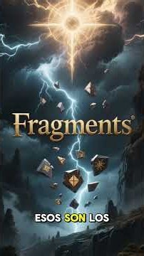 Activity vs Fragment