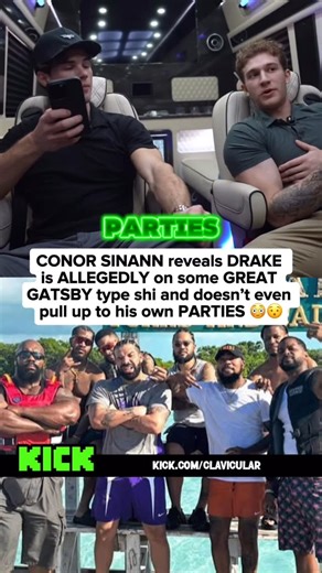 Kick Streaming 🎬 on Instagram: "Drake really turned Toronto into a global postcode. Man didn’t just rep the 6ix — he branded it. From the CN Tower shout-outs to Raptors sidelines, OVO banners, and putting the city slang, sound, and style on the world stage, he moved like a hometown hero who actually made it and came back with the trophy. That “6ix God” title isn’t just rap talk — it’s years of carrying his city in every bar, every album rollout, every OVO Fest summer that had the whole place fe