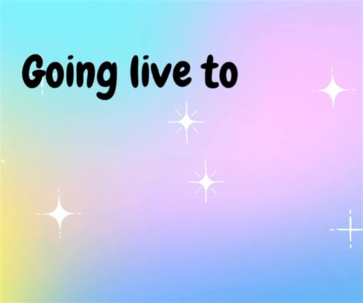 Grab a ☕️ and join me for crafty hour tonight. See you all soon. 😊 | Jenny’s Card Creations