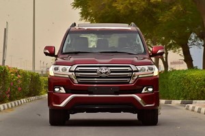 264K views · 127 shares | 2018 Model Toyota Landcruiser, LC79 Double...