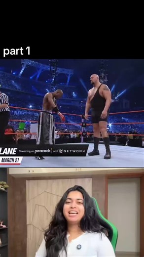 #wwe Roman reigns King 👑