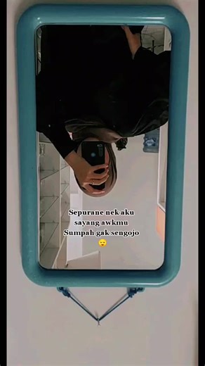 sepurane 😌 #fypシ #foryou #fyp #SQUEEZEYuk