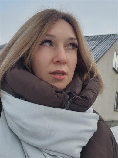 Eclipse_coffee_burger#закладшвидкогохарчування#молочнийкоктейль#фрі#зима2026#Демидівка