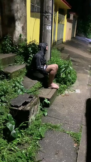 tava abençoando nosso plantão mano #visualiza #foryou #tiktok #plantao #AgoraVocêSabe #GenshinImpact32 #explodiu