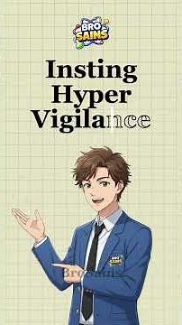 Bagaimana jika kamu adalah manusia pertama di bumi⁉️ #sains