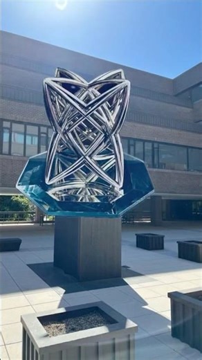 👽👽👽#alien #technology #maths #spacecraft #futuristic #valuable #interstellar