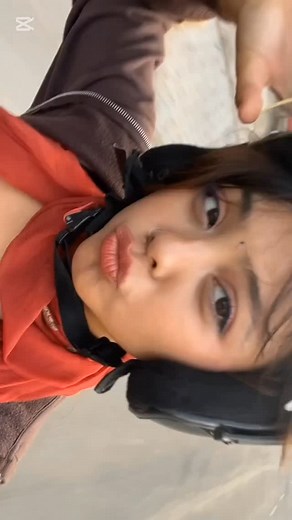 33 reactions | Following Trend day 3 #Trend #following #day3 #instagrm | Mubashir Nadeem | Facebook