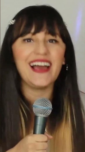 Descubre las mejores aplicaciones para chatear desde tu celular sin preocupaciones