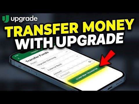 How to Start a Mobile App with Appy Pie - Step By Step