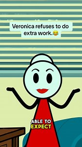 155K views · 2.2K reactions | #manager #corporate #work #worklife #usa | Chaterine Rouse | Facebook