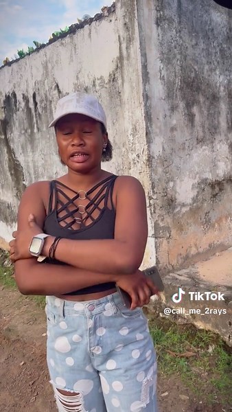 Understanding the Concept of Credit in Relationships