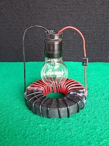 674K views · 7.7K reactions | free energy with magnet #Generator #electricity #generator #freeelectricity #FreeEnergy | Munwar Jaan | Facebook