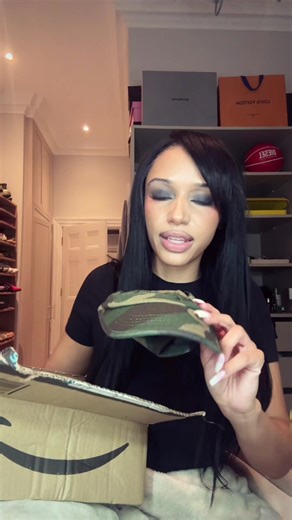 back with another #haul omg these hats r cute yay