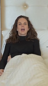 62 reactions · 10 comments | The Ab Separation Test. Here's the link to SCPF, the program I used (and thousands of other mums) to close my gap: https://get.sharnyandjulius.fit/strong-core-pelvic-floor | Sharny & Julius | Facebook