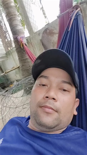 Video của MB-TRỌNG (@mb.trong) với bản nhạc