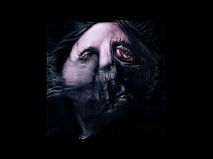 GAN Art / AI Art Animation Using Generative Adversarial Network