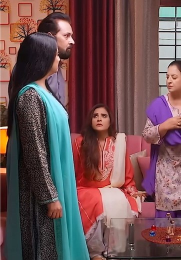 Insta: ejazmir_ #adhibewafayi #humtv #ejazmir #fyp #foryoupage #fypage #fyppppppppppppppppppppppp #viral #highlight