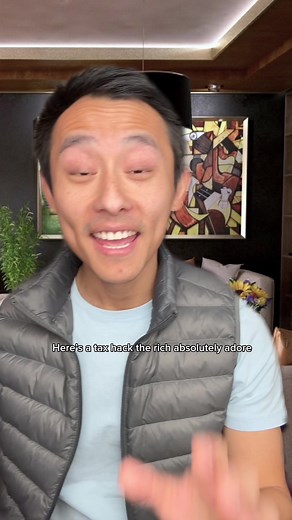 Tax hack: paying your kids | Johnsfinancetips