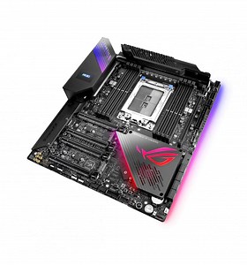 Mejor placa base: el comparativo diciembre 2025