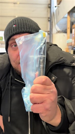 Injecteurs Delphi 1.5 DCI Disponibles - Commande Facile !