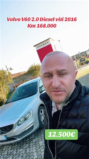 Video di DenisTaniOfficial✅ (@denis_tani) con New Boss - Izabella Creator BM