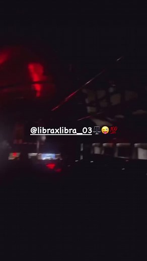 ⚖️🔥