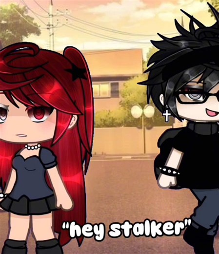 Experience the Invisible String Lyrics Like Never Before