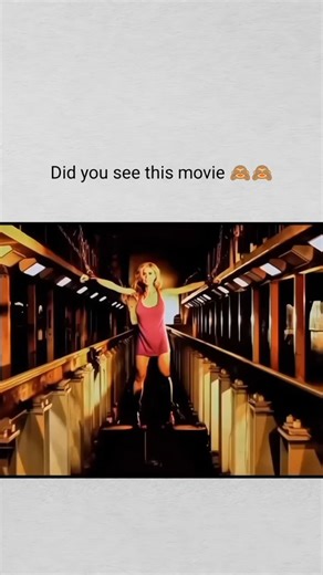 Leo on Instagram: "Title: Final Destination 3 🎢 Director: James Wong Genre: Supernatural Horror / Slasher Runtime: 1 hour 33 minutes Language: English Release Date: February 10, 2006 Cast: * Mary Elizabeth Winstead Ryan Merriman Alexz Johnson Kris Lemche Texas Battle Plot Summary: Six years after the explosion of Flight 180, a high school student has a premonition that a roller coaster will crash, killing her and her friends. After they escape the ride, Death begins to hunt the survivors one by