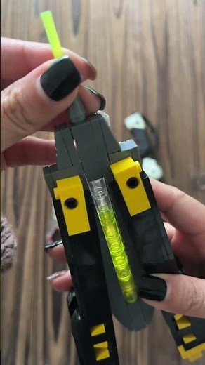 Apex heirloom wraith kunai