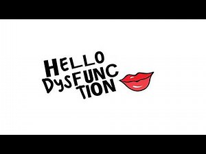 S1 #316 BPD Is A Great Thing