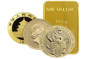 Hatton Garden Metals