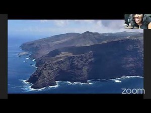 Explorer Classroom | The Hidden History of St. Helena Island with Gretchen Johnson