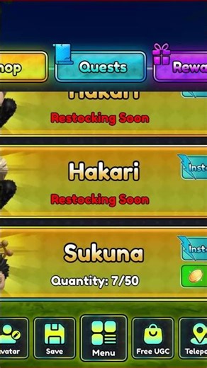 ✨ |CODE| Anime Outfits| 100 coins| February, 2026| ✨#codes #roblox #freelimiteds