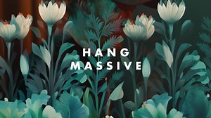 32 reactions | Get ready for the new Hang Massive show – ambient soundscapes, fluid rhythms and the mystical sounds of the handpan. Buy your tickets now. | Hang Massive | Facebook
