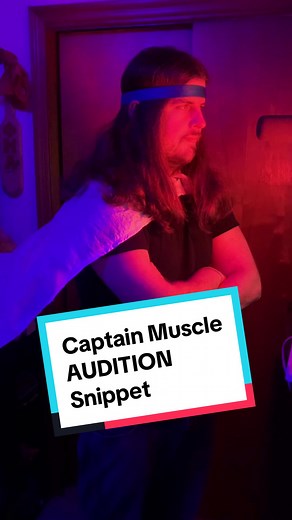 Writing a SUPERHERO Musical! SHARE with an AMAZING Singer! 😁 #theatre #audition #wicked #marvel #singersongwriter