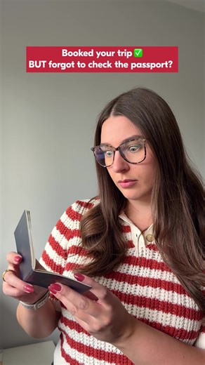 Essential Travel Tips for Your Passport Photo