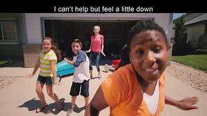 12 reactions | Enjoy the music…sing and dance along to the My Hope Is In the Lord music video from Cave Quest VBS! | Lifetree Kids | Facebook