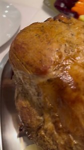 8.1K views · 530 reactions | Na nossa ceia de Reveillon não falta o PERNIL ASSADO do LA PERGOLETTA | Marco Antonio de Biaggi | Facebook