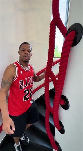 Come Inside 😎 #youtubeshorts #shorts #fyp #aihomeland #aivideos #aivideo