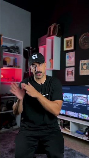 الشهادة المطلوبة من مضيف الطيران