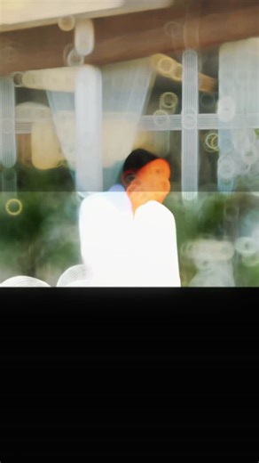 𝐇𝐚𝐫𝐦𝐚𝐧 𝐒𝐢𝐧𝐠𝐡🐆 | 20K SOON 🔜 @imharmanx.__ #trending | Instagram