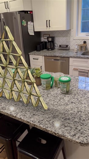 house of pickles | pickles