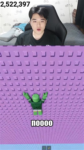 Hacker and Seok's fight never ends #roblox #robloxobby #rblx #robloxedit #troll #fblifestyle #roblx | Seok