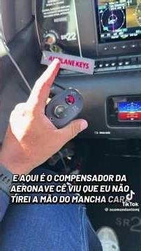 Are you familiar with the advantages of Cirrus SR22?