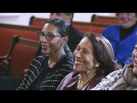 The White House 1600 Sessions: Jon Meacham on Lincoln and the American Struggle