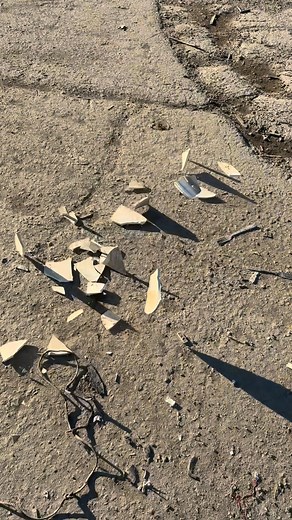 1.3K views | #worklife #funatwork #explore | Ryan Jennings | Facebook