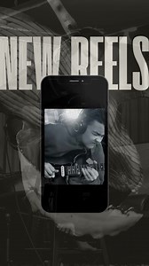 My new single 'Cruz' dropped today and I am very excited to share that we have made it to the #1 spot on both the AU and US Blues Singles Charts! 2 singles back to back #1! Thank you legends for all your support, this would not have happened without all of you 🙏 Link in my bio to download or stream Cruz today! Music clip drops midnight tonight AEST on Youtube. #tajfarrant #cruz #letsdothis #newmusic | Taj Farrant